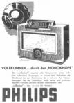 Philips 1937 120.jpg